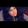 lexy258